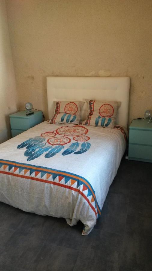 Holiday home Dodo Le La Saint-Aignan (Loir-et-Cher)